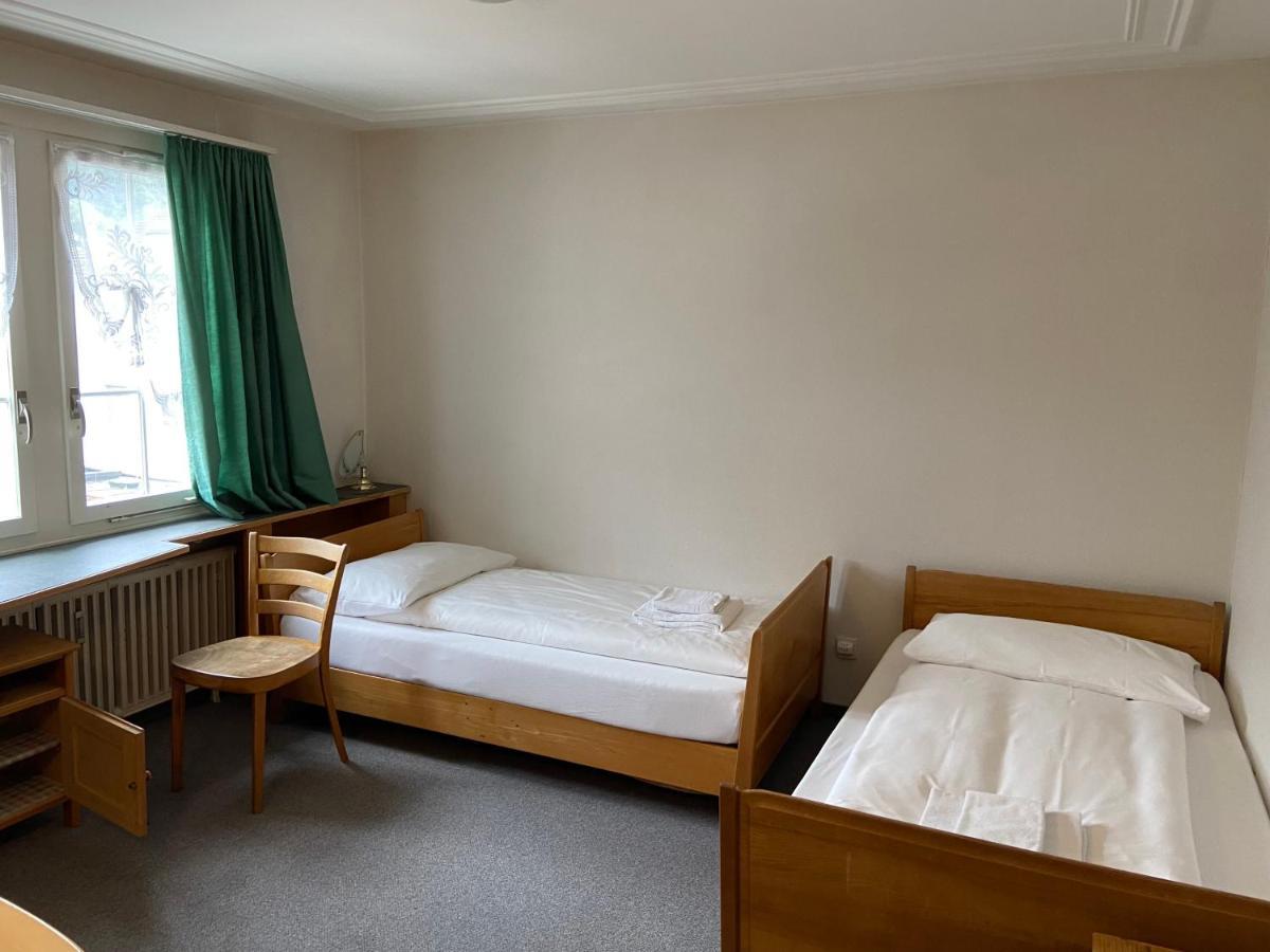 Hotel National